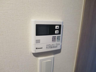 【設備】 | ＨＹ’ｓ三ノ輪