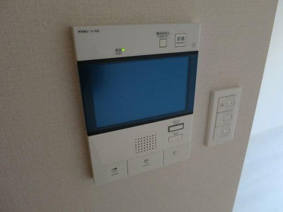 【セキュリティ】 | ＨＹ’ｓ三ノ輪