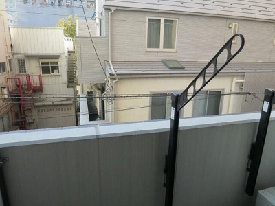 【展望】 | ＨＹ’ｓ三ノ輪