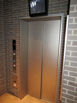 【その他共用部分】 | ＨＹ’ｓ三ノ輪