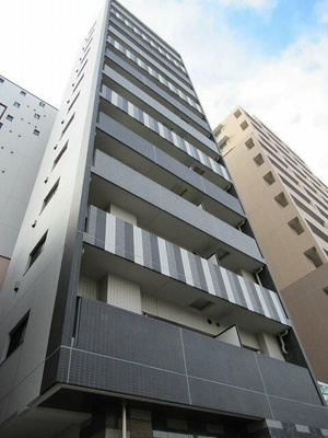 【外観】 | ＨＹ’ｓ三ノ輪