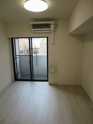 【寝室】 | ＨＹ’ｓ三ノ輪