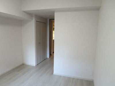 【居間・リビング】 | ＨＹ’ｓ三ノ輪