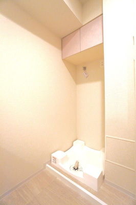 【設備】 | リビオメゾン御茶ノ水ＥＡＳＴ