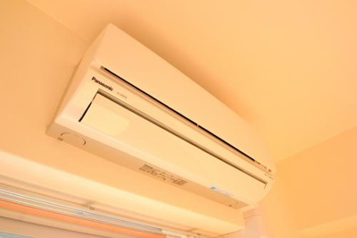 【その他】 | ル・アーブル宇品