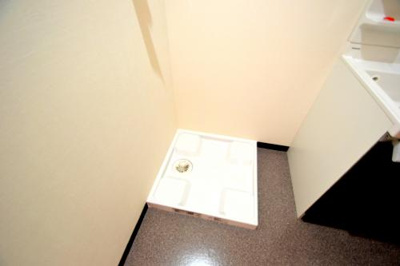 【その他】 | ル・アーブル宇品