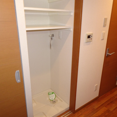 【収納】 | ＴＯＫＹＯ ＳＴＡＧＥ