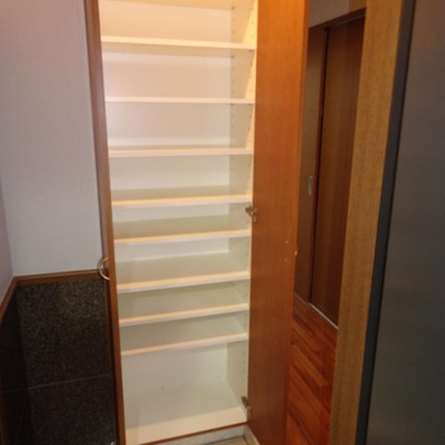 【玄関】 | ＴＯＫＹＯ ＳＴＡＧＥ