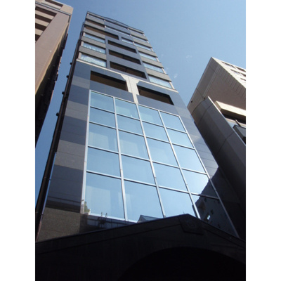 【外観】 | ＴＯＫＹＯ ＳＴＡＧＥ