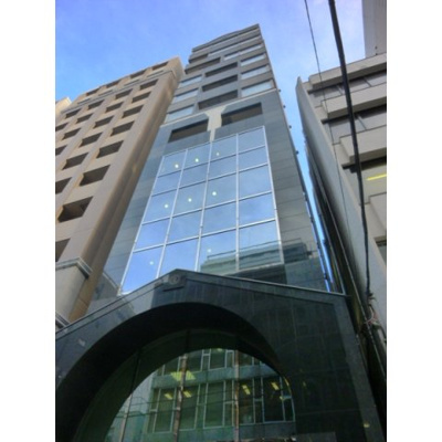 【その他】 | ＴＯＫＹＯ ＳＴＡＧＥ