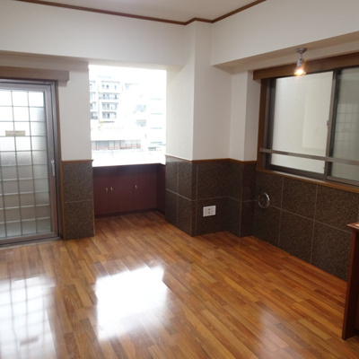 【居間・リビング】 | ＴＯＫＹＯ ＳＴＡＧＥ