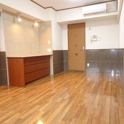 【ロビー】 | ＴＯＫＹＯ ＳＴＡＧＥ