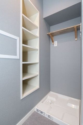 【設備】 | レジディア目黒