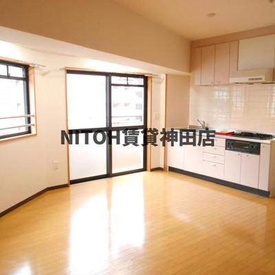 【居間・リビング】 | ＡＲＴＥＲＥ東日本橋