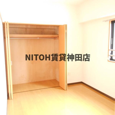 【収納】 | ＡＲＴＥＲＥ東日本橋