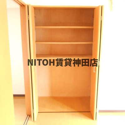 【設備】 | ＡＲＴＥＲＥ東日本橋