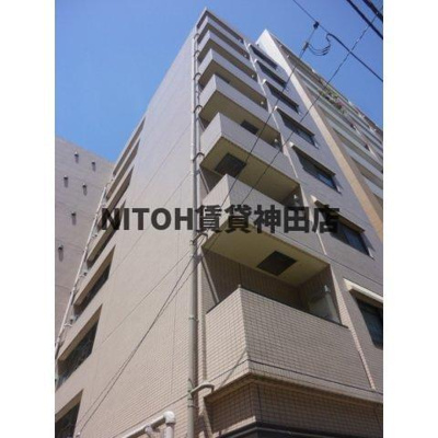 【その他】 | ＡＲＴＥＲＥ東日本橋