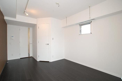 【居間・リビング】 | ステージファースト新宿原町