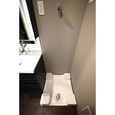 【設備】 | レクシード神楽坂