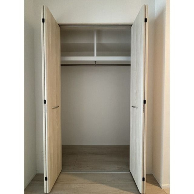 【収納】 | レフィールオーブ浅草橋