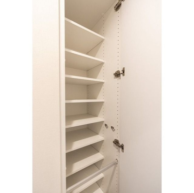 【収納】 | ＯＲＳＵＳ戸越銀座