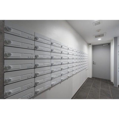 【その他共用部分】 | ＯＲＳＵＳ戸越銀座