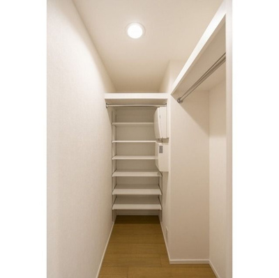 【収納】 | ＯＲＳＵＳ戸越銀座