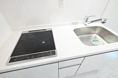 【その他】 | Casa De Chaya