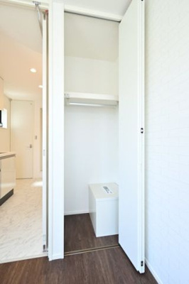 【収納】 | Casa De Chaya