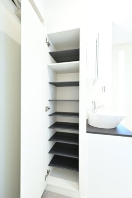 【玄関】 | Casa De Chaya