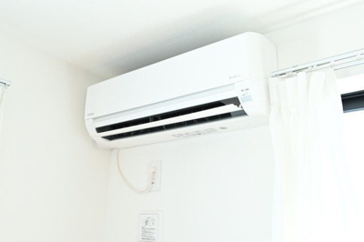 【設備】 | Casa De Chaya