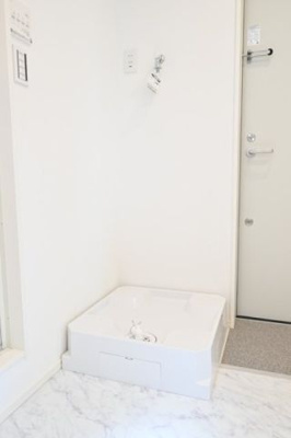 【設備】 | Casa De Chaya