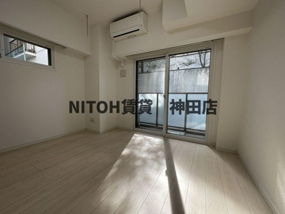 【居間・リビング】 | リライア横濱市ヶ尾