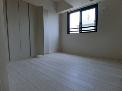 【居間・リビング】 | プライマル浅草言問通