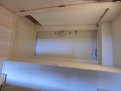 【玄関】 | プライマル浅草言問通