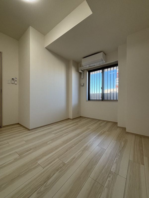 【居間・リビング】 | スプランディッド南千住