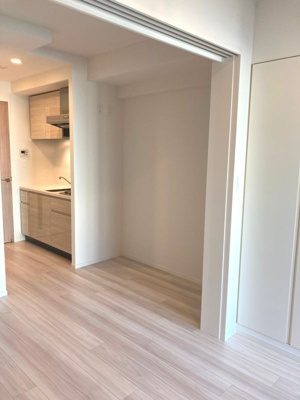 【その他】 | パークアクシス両国スクエア