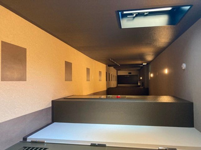 【その他共用部分】 | パークアクシス両国スクエア