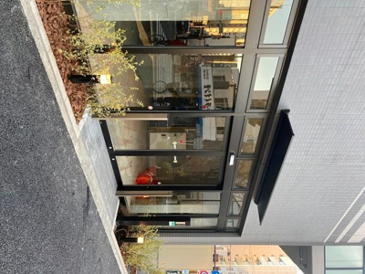 【その他共用部分】 | パークアクシス両国スクエア