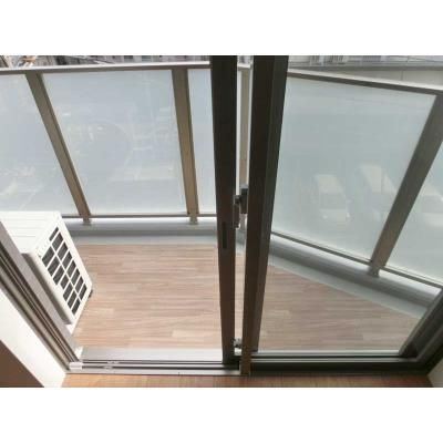 【バルコニー】 | ＫＤＸレジデンス両国