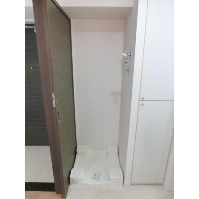 【設備】 | ＫＤＸレジデンス両国