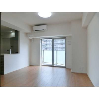 【寝室】 | ＫＤＸレジデンス両国