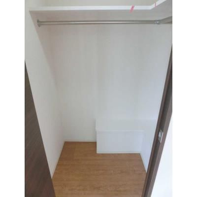 【収納】 | ＫＤＸレジデンス両国