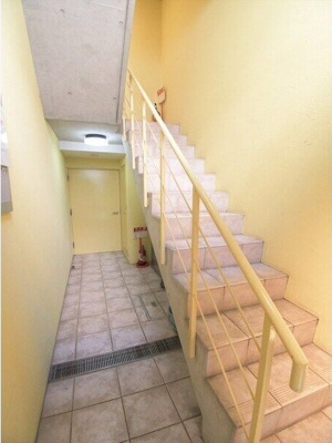 【その他】 | MODULOR久が原