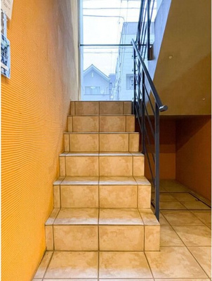 【その他】 | MODULOR池上