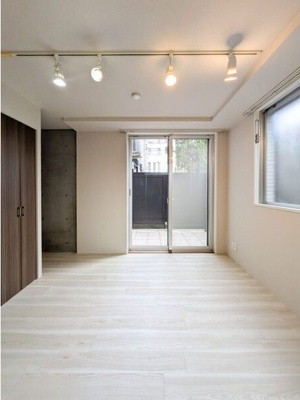 【収納】 | MODULOR池上