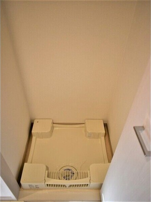 【その他】 | ルクレ西馬込