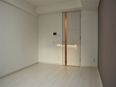 【セキュリティ】 | ルクレ西馬込