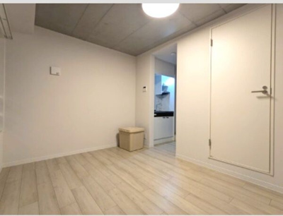 【居間・リビング】 | ルーデンス日暮里