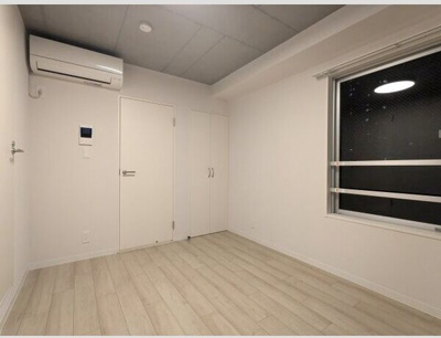 【その他】 | ルーデンス日暮里